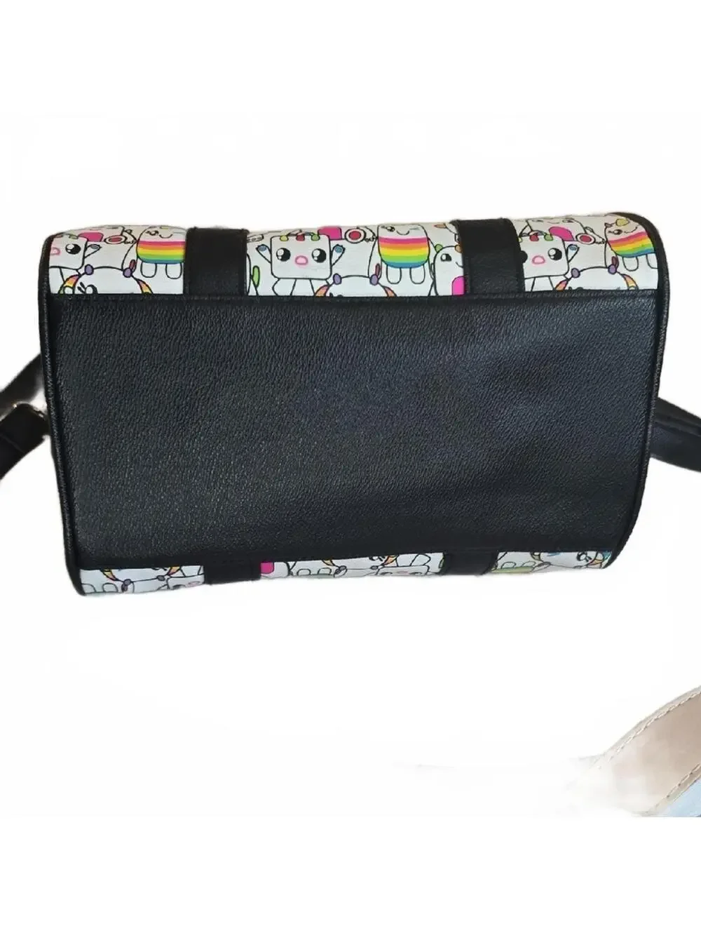Loungefly super cute